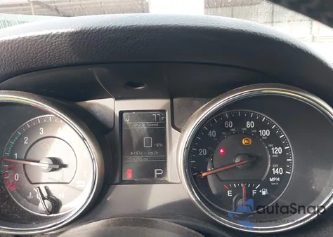 2012 Jeep Grand Cherokee Laredo z USA, uszkodzony, nr VIN 1C4RJFAG0CC166248